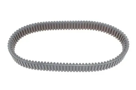 Ремінь приводу колеса Arctic Cat Arctic Cat 500 04-08 (37x937) Gates 44G3569