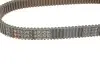 Ремень привода колеса Can-Am Defender/Maverick/Ryker 06-19 Gates 49G4266 (фото 4)