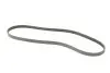 Пас приводной с длиной круга более 60см, но не более 180см Gates 4PK1020 (фото 2)