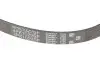 Дорожный ремень Gates 4PK1022SF (фото 4)