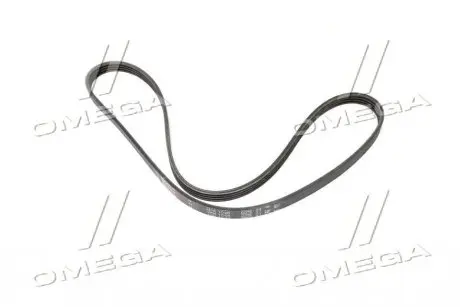 Пас приводной с длиной круга более 60см, но не более 180см Gates 4PK1048