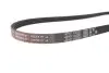Дорожный ремень Gates 4PK1102SF (фото 4)