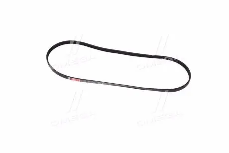 Дорожный ремень Gates 4PK1170