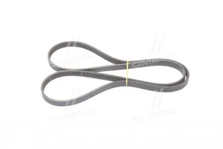 Дорожный ремень Gates 4PK1395