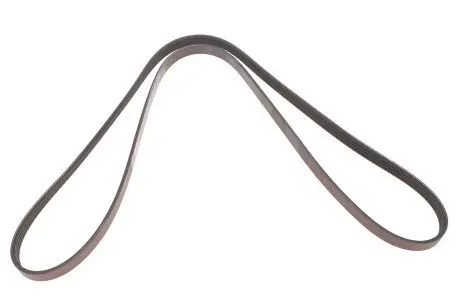Ремень поликлиновый Gates 4PK1520