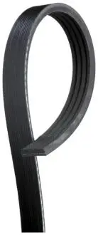 Ремень генератора Gates 4PK665