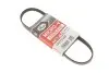 Дорожный ремень Gates 4PK711VSF (фото 1)