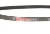 Дорожный ремень Gates 4PK711VSF (фото 2)