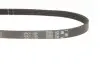 Дорожный ремень Gates 4PK711VSF (фото 3)