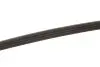 Дорожный ремень Gates 4PK711VSF (фото 4)