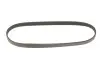 Дорожный ремень Gates 4PK711VSF (фото 5)