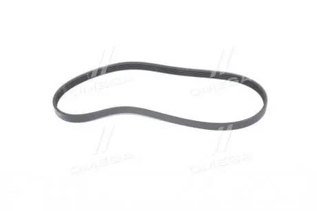 Дорожный ремень Gates 4PK745