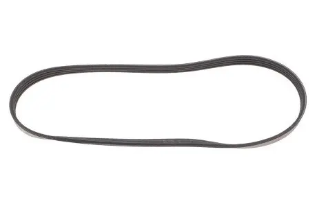 Дорожный ремень Gates 4PK780