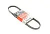 Дорожный ремень Gates 4PK806SF (фото 1)
