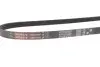 Поліклінові ремені Micro-V StretchFit Gates 4PK836SF (фото 4)