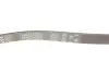 Ремінь Gates 4PK843SF (фото 3)