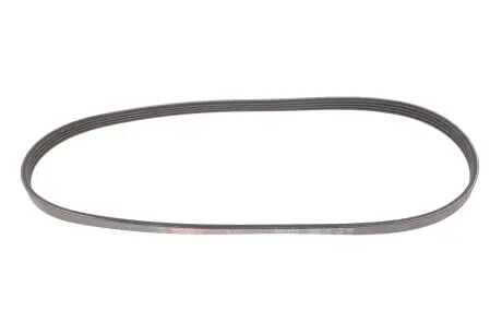 Дорожный ремень Gates 4PK850