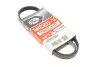 Дорожный ремень Gates 4PK910SF (фото 1)