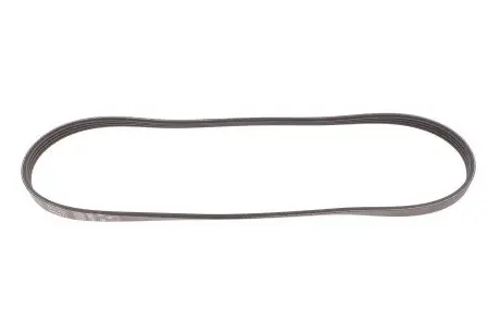 Дорожный ремень Gates 4PK923