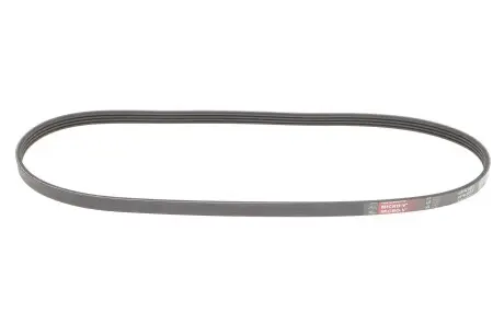 Дорожный ремень Gates 4PK993