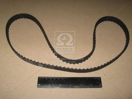Ремень зубчатый (дл. 60-150) Gates 5003