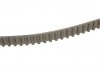 Ремінь зубчастий (довж. 60-150) Gates 5251 XS (фото 3)