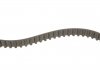 Ремінь зубчастий (довж. 60-150) Gates 5310 XS (фото 3)