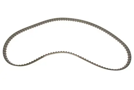Ремінь зубчастий (довж. 60-150) Gates 5424XS