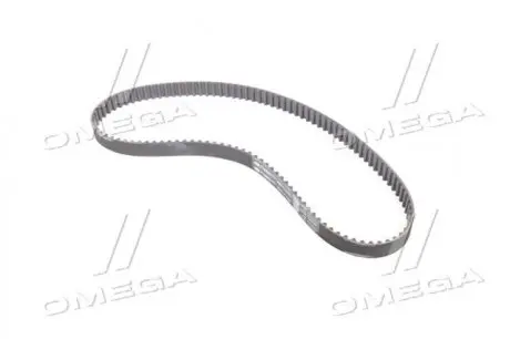 Пасс ГРМ с длиной круга более 60 см, но не более 150см Gates 5480XS