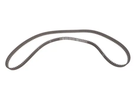 Ремень ГРМ Gates 5500 XS