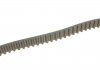 Ремінь зубчастий (довж. 60-150) Gates 5511 XS (фото 3)