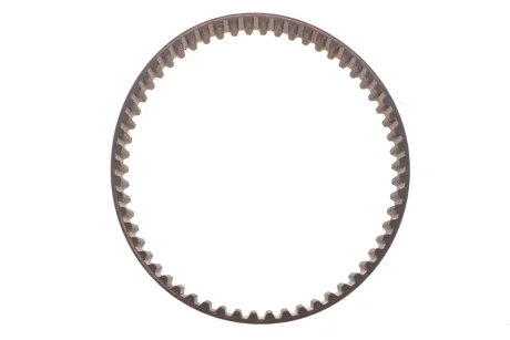 Ремінь зубчастий (довж. 60-150) Gates 5516 XS