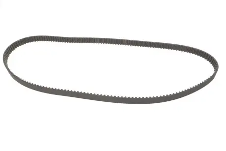 Ремень зубчатый (дл. 60-150) Gates 5647XS