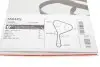 Пасс ГРМ с длиной круга более 60 см, но не более 150см Gates 5654XS (фото 5)