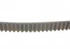 Ремінь зубчастий (довж. 60-150) Gates 5671 XS (фото 3)