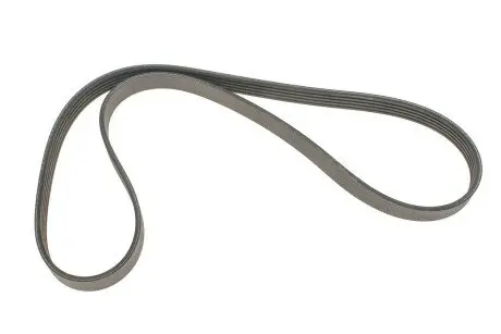Дорожный ремень Gates 5PK1013