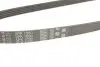 Дорожный ремень Gates 5PK1030 (фото 4)