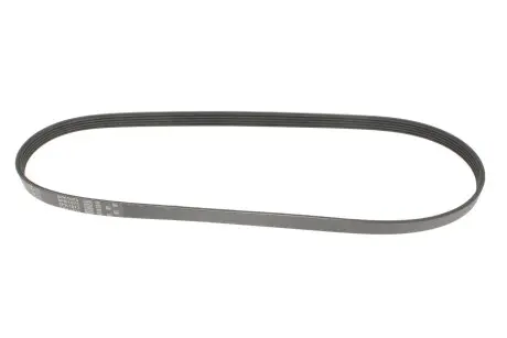Дорожный ремень Gates 5PK1073