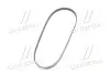 Ремінь Gates 5PK1090 (фото 2)