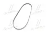 Ремінь Gates 5PK1090 (фото 4)