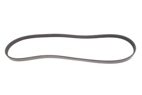 Дорожный ремень Gates 5PK1113