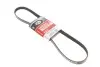Дорожный ремень Gates 5PK1123XS (фото 1)