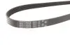 Дорожный ремень Gates 5PK1123XS (фото 3)