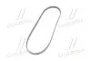 Ремінь Gates 5PK1140 (фото 4)