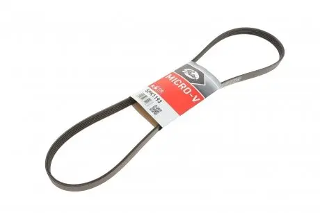 Дорожный ремень Gates 5PK1193