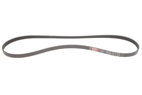 Дорожный ремень Gates 5PK1355