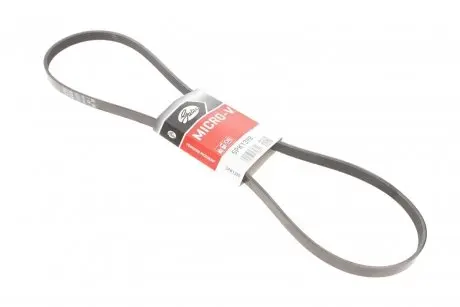 Дорожный ремень Gates 5PK1398
