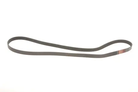 Поликлиновый ремень Gates 5PK1440