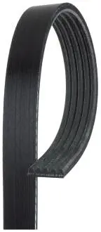 Ремень поликлиновый Gates 5PK1525HD