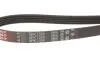 Дорожный ремень Gates 5PK1550 (фото 3)
